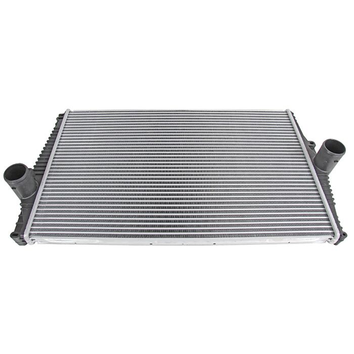 Intercooler XC90 D5 diesel OEM ref 30748808 31274553 Xc90