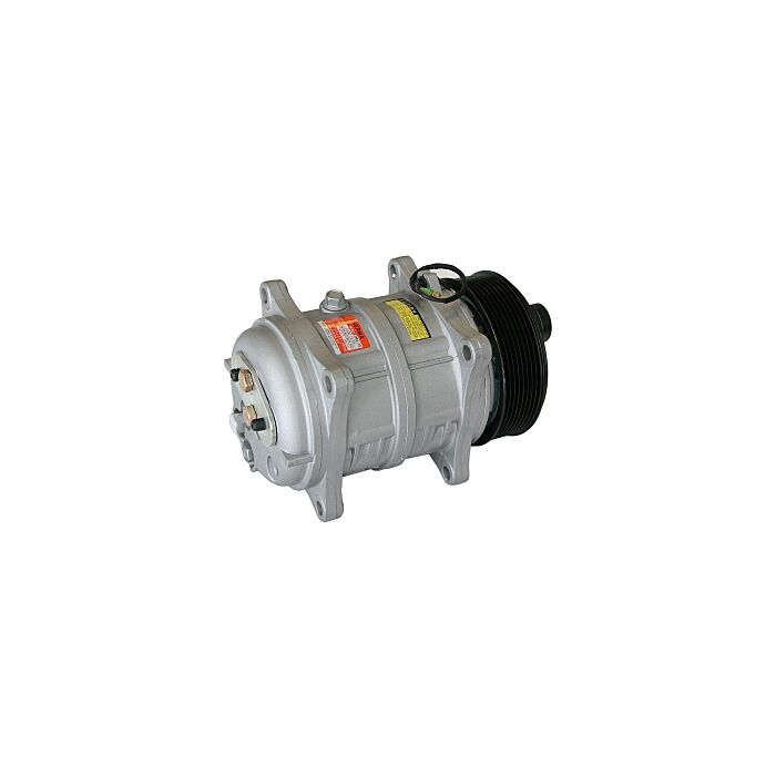 AC Airconditioning compressor pomp 850+C70+V70 OEM ref 6849647 8601533 9166045 9171344 9171345 
