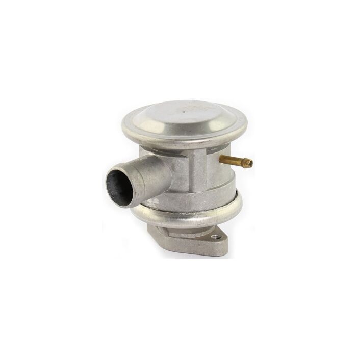 controle klep luchtpomp OEM ref 9125623 V70