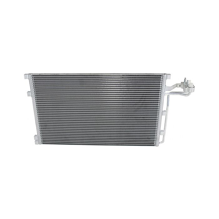 AC Airconditioning condenser OEM ref 31356001 31418513 8623400 C30 C70 V50 S40