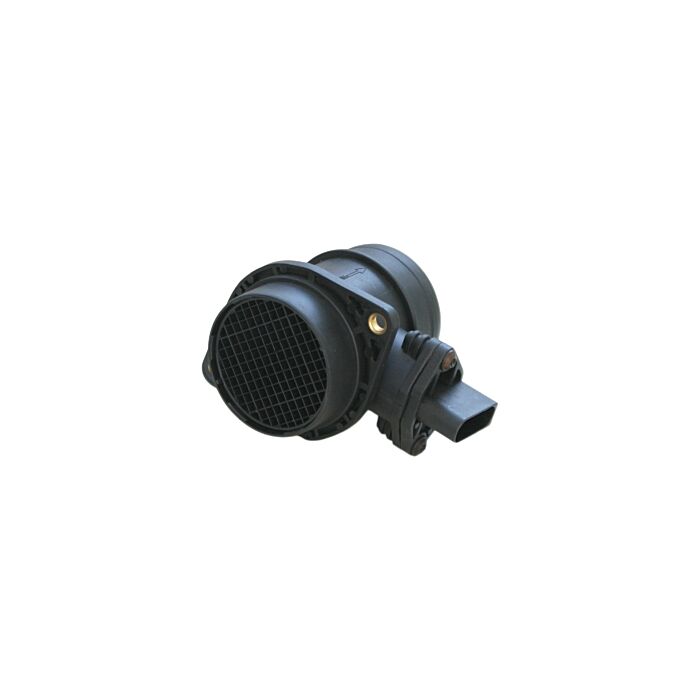 luchtmassameter OEM ref 280217002 850