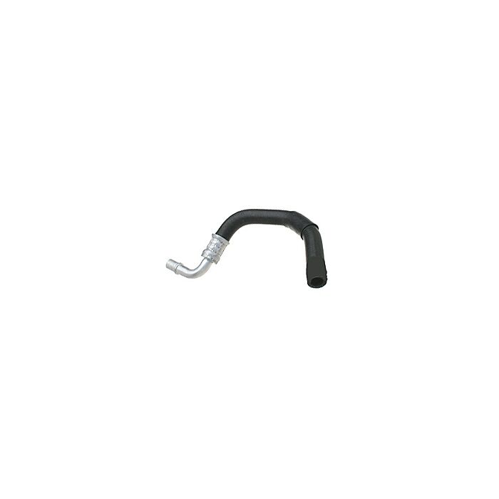 Radiateur slang OEM ref 9186847 V70 S70 850