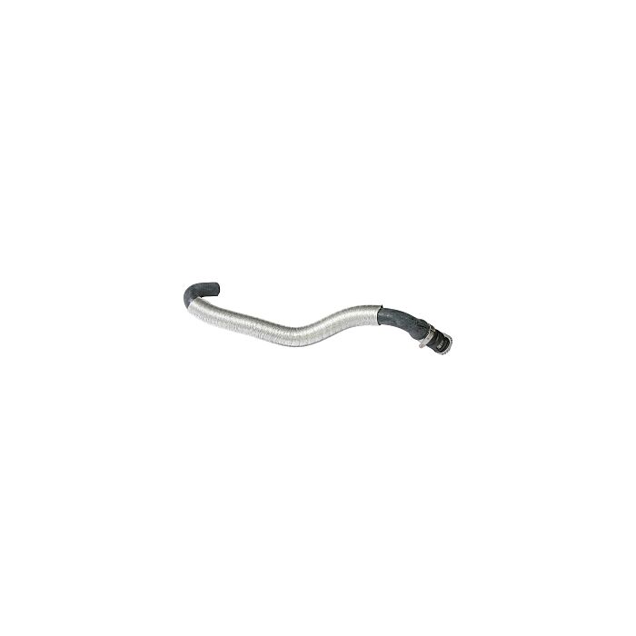 Radiateur slang S40 C30 V50 C70