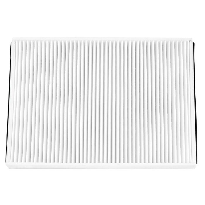 Interieur filter  V70 V60 S60 Xc70 Xc60 S80 OEM ref 31366124 31449209