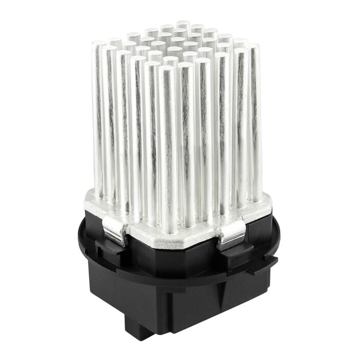Resistor / weerstand voor Fan / ventilator V70 S60 V60 Xc60 Xc70 S80 S80l S60l
