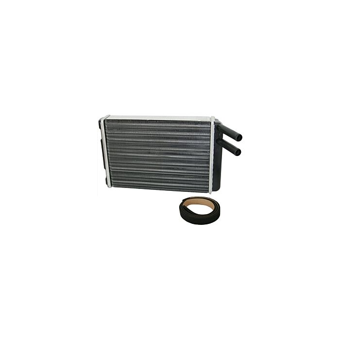 Kachel verwarming radiateur 940 740 760 960 S90 V90 780 type met airco