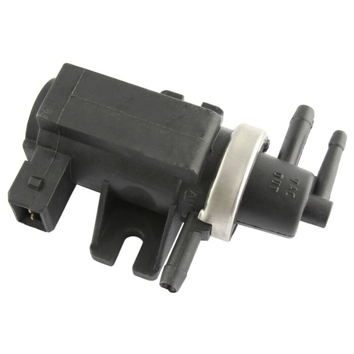 Boost pressure control valve V70 S60 Xc70 S80 Xc90