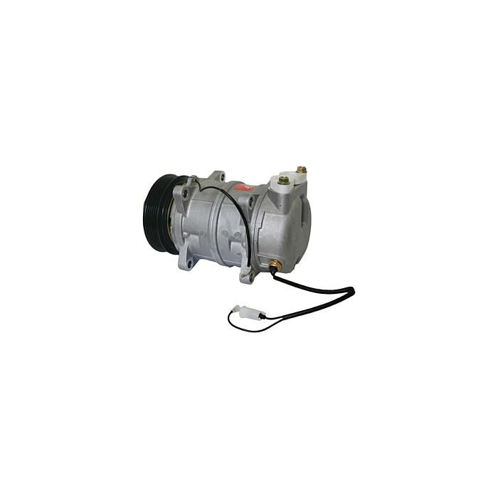 AC Airconditioning compressor pomp  V90 960 S90 OEM ref 8601531 9137236 9447271 9447842 V90 960 S90