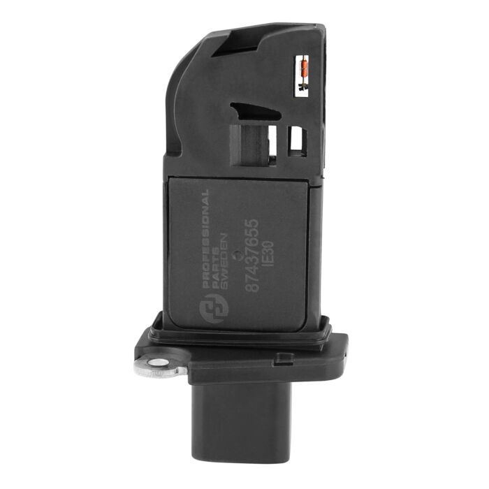 luchtmassameter OEM ref 30757655 V60 S80 C30 V50 Xc60 S60 V70