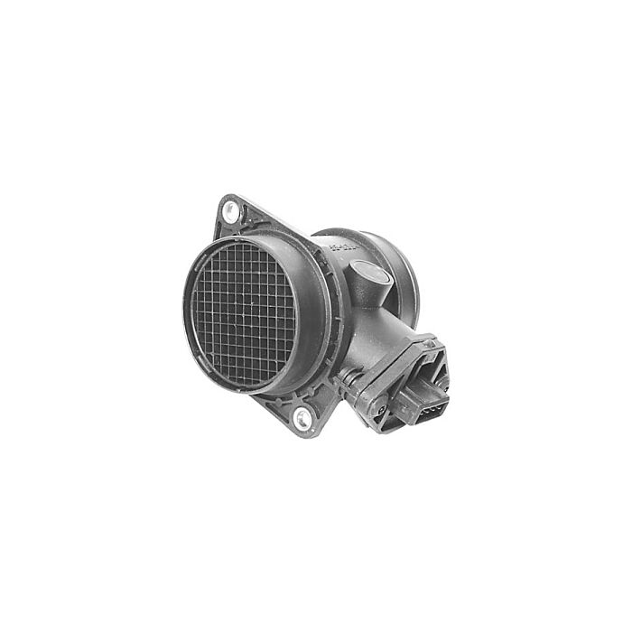 luchtmassameter OEM ref 12757490 280217107 3507697 7403507697 7700100572 V70 850 S70 C70