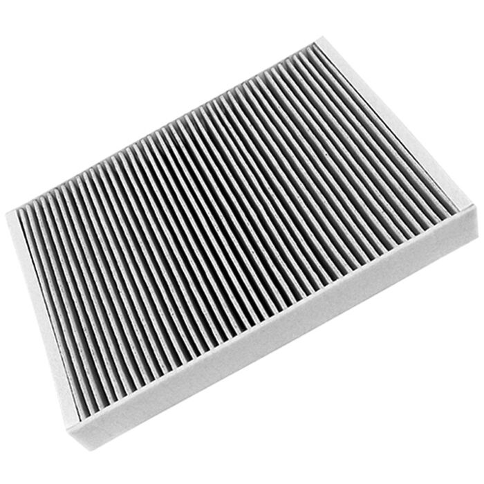 interieurfilter  koolstof Xc90 2016+