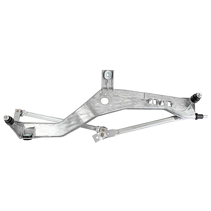 Ruitenwisser mechanisme OEM ref 9151782 850