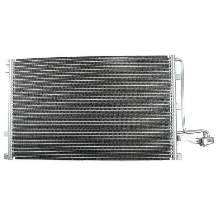 AC Airconditioning condenser  S40 C70 V50 C30 OEM ref 30661957 31332302 31356003 31418515