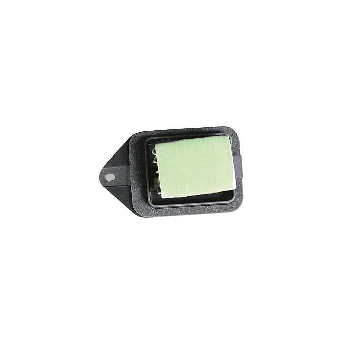 Voorschakelweerstand Resistor / weerstand voor Fan / ventilator OEM ref 9137937 C70 S60 V70 S80 S40 C30 960 V40 V50 S70 Xc90 Xc70 Xc60 850 S90