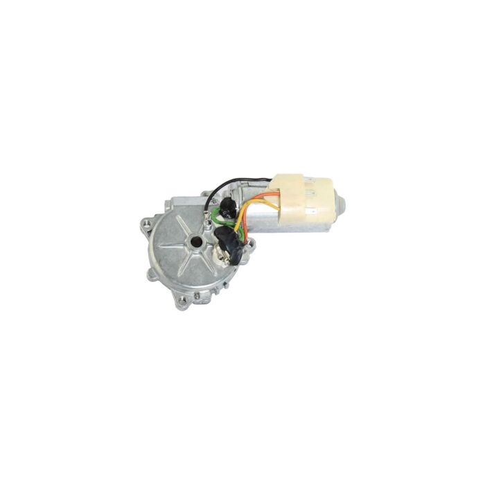 Ruitenwisser motor achter klep 940 960 740 760 V90 estate 5 deeurs  945 745 