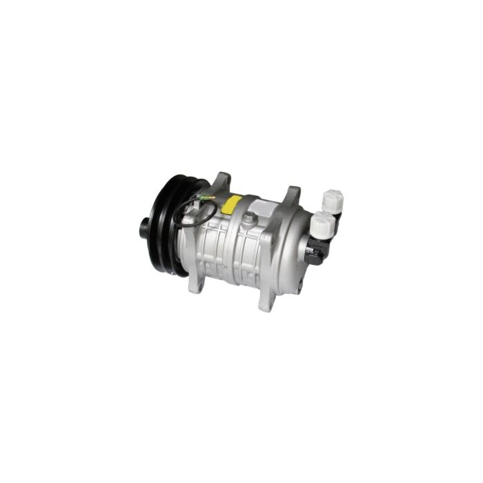 AC Airconditioning compressor pomp OEM ref 1395590 3513066 6848077 6848094 8603374 Volkswagen Corrado960 240 740 760 940 780