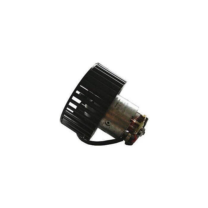 Kachelmotor fan 740+760 type zonder airco -1990 740 760 780