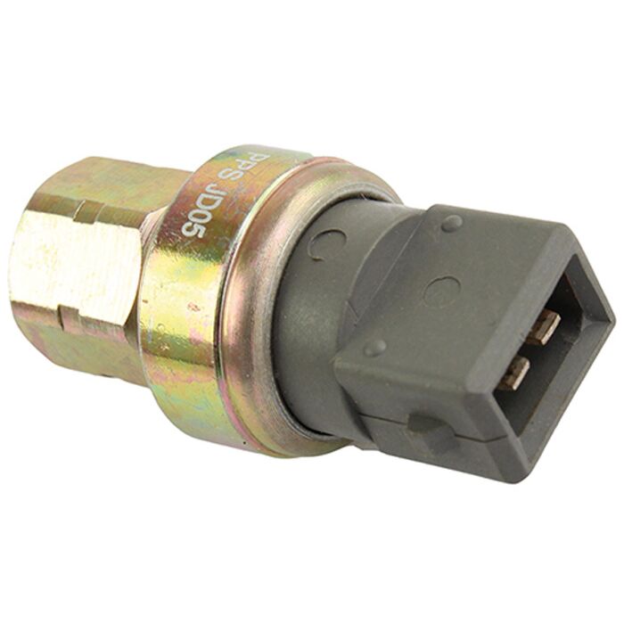 druk zender AC Airconditioning OEM ref 6848584