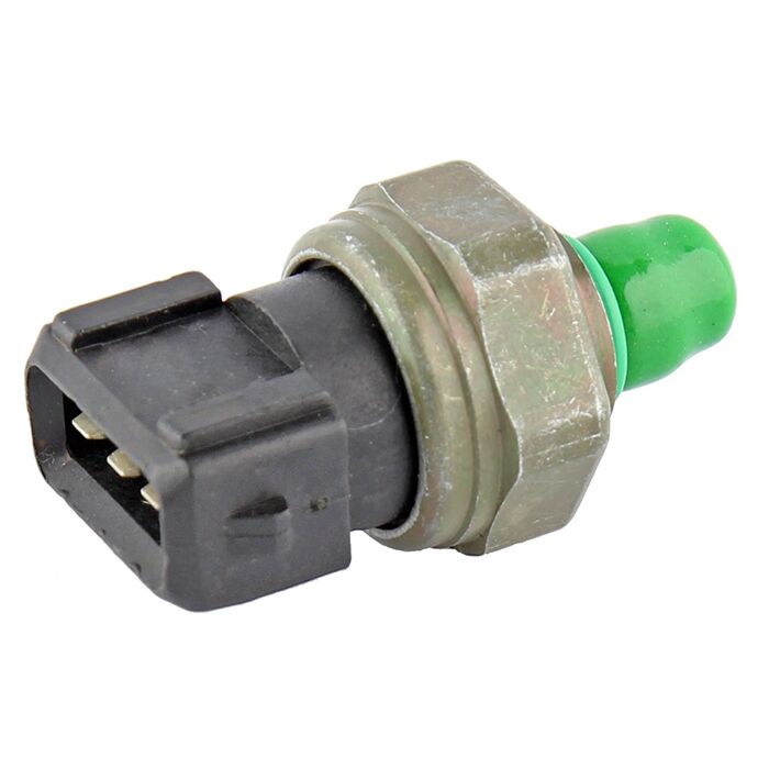 druk zender AC Airconditioning OEM ref 30899051 8623270 9171343 V40 V70 S60 Xc90 S40