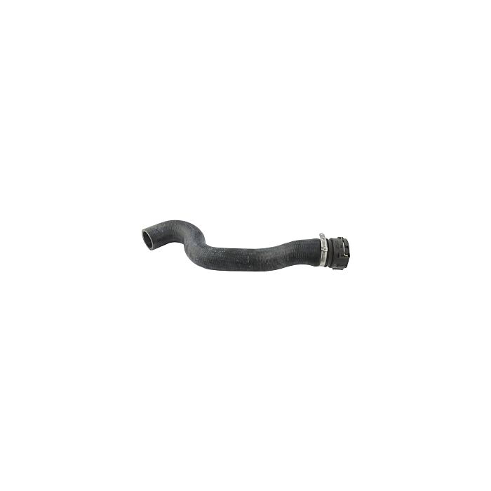 Radiateur slang OEM ref 30741048 31319441 Xc90