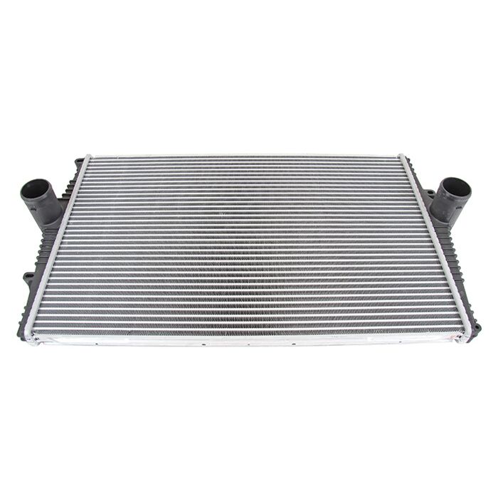 Intercooler S60+S80+V70+V70XC-2002 688x421x30mm V70 S80 S60 Xc70