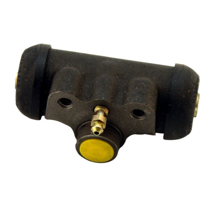 Volvo Cilindro freno ruota posteriore PV444+PV445 Amazon Volvo ricambi no 87451