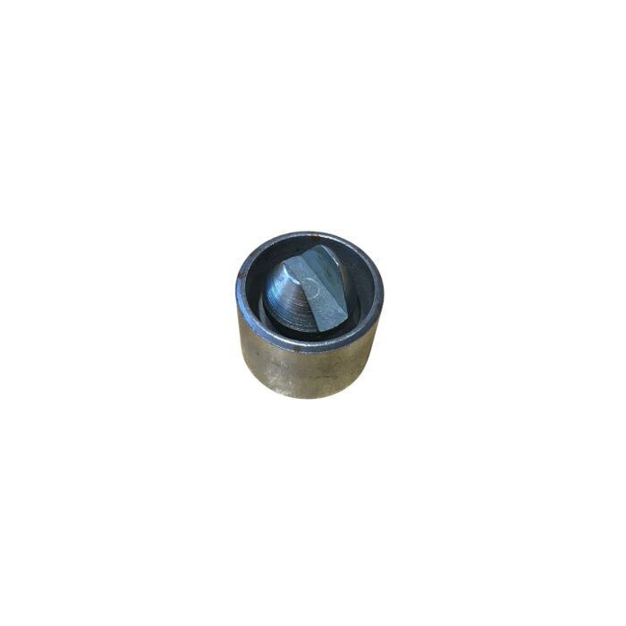 Volvo Cilindro freno pistone freno Amazon 655671+655672 Volvo ricambi no 87454