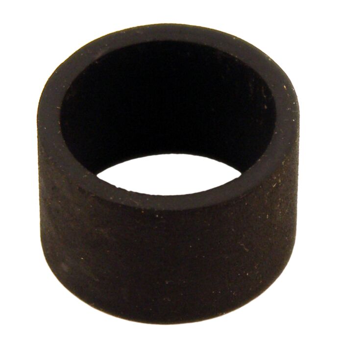 Rubber ring koppeling rem pedaal PV444+PV544+Duett