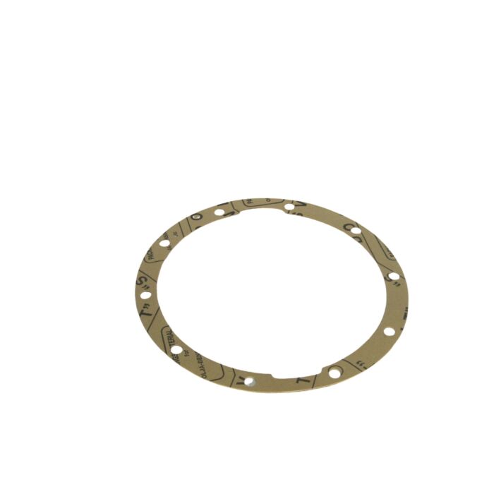 Pakking achteras ENV(differentieel pakking) Amazon+PV+Duett+ 