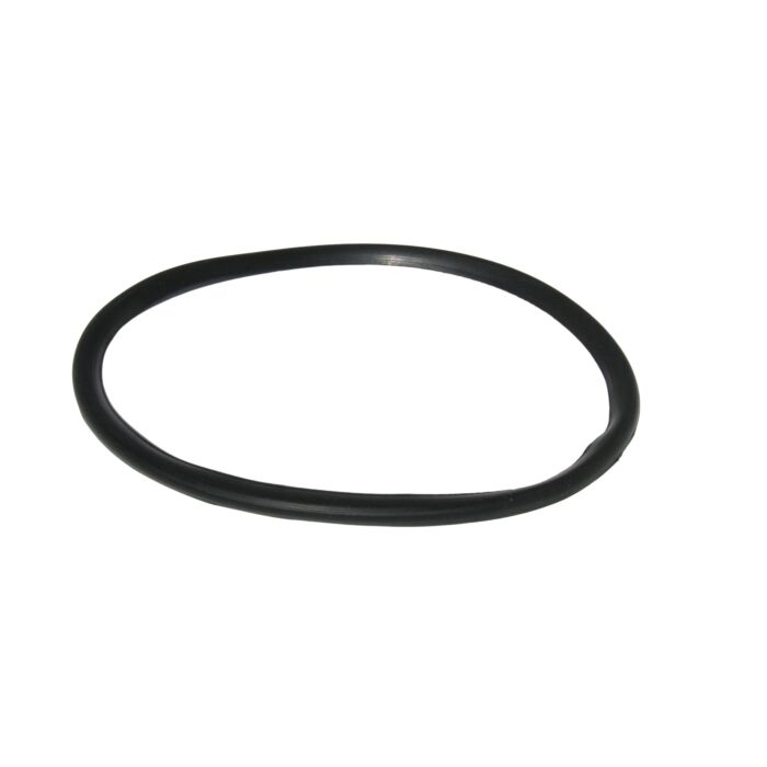Rubber koplampring PV544+Duett+Amazon