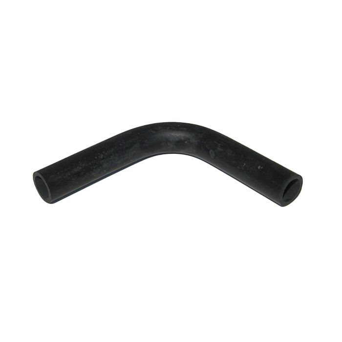 Radiateur slang B4B onder 89684