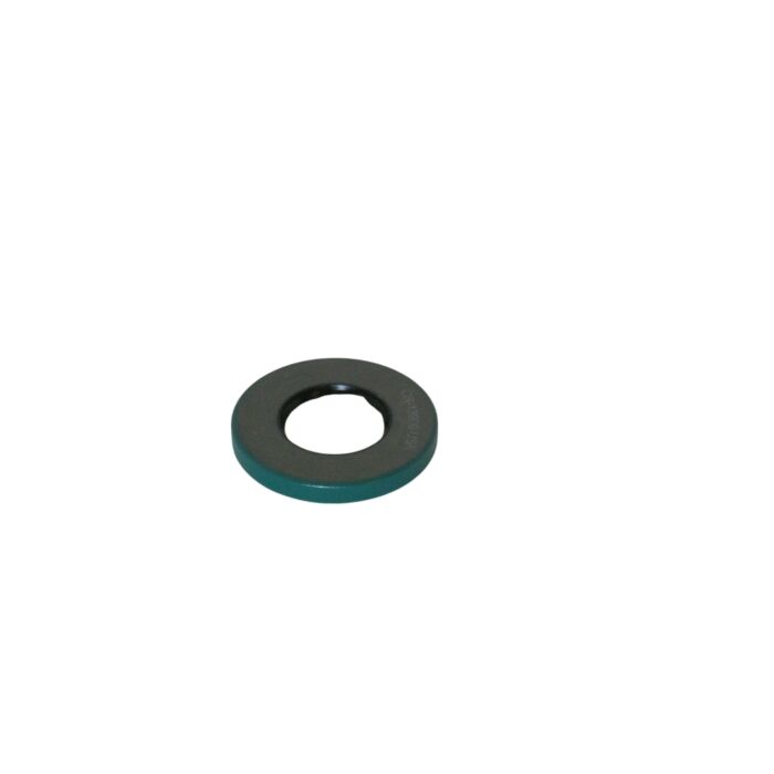 Keerring aandrijfas-achteras aandrijfzijde ENV (69mm buiten diameter) differentieel