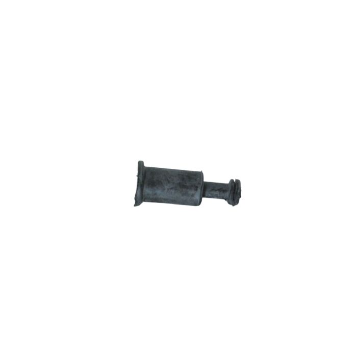 Rubber Kentekenverlichting PV444 1951-1957