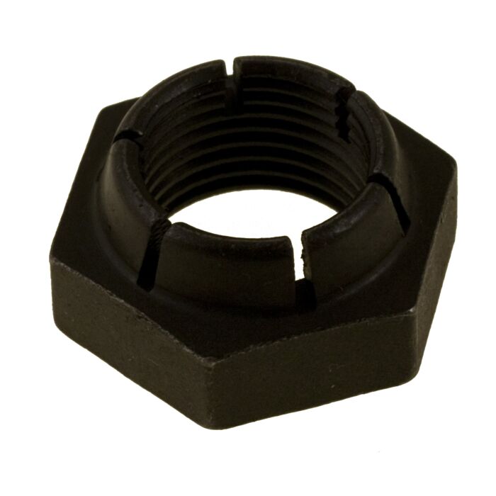 Moer achteras pignon zijdeaandrijf as zijde PV544+Amazon+140+164