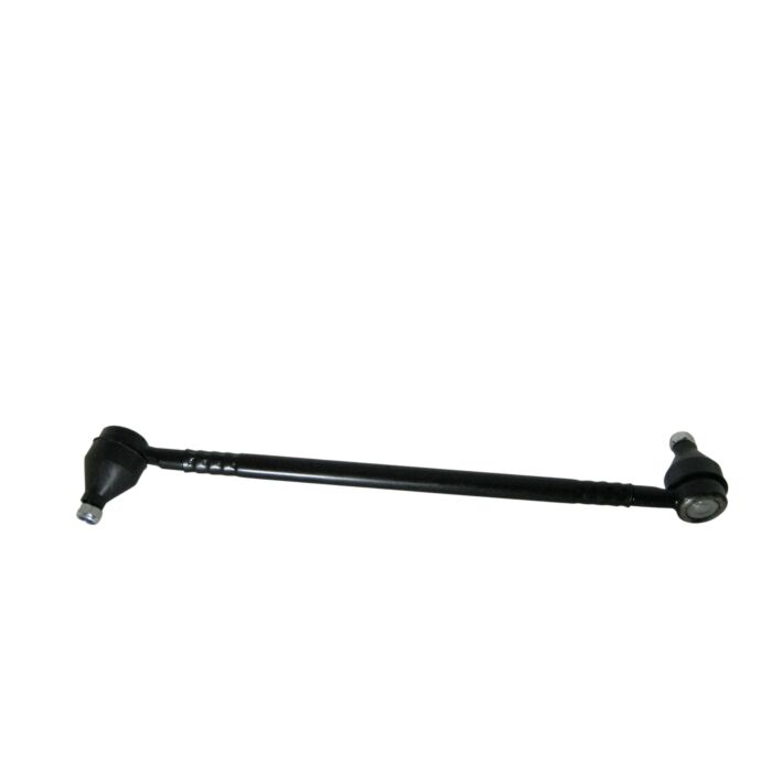 Stuurstang PV444+PV544 links -1957 45cm P 544 p210 445