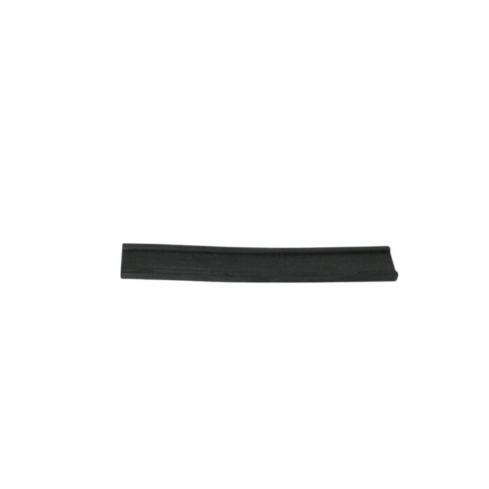 Rubber bladveer Duett (2 per kant nodig)