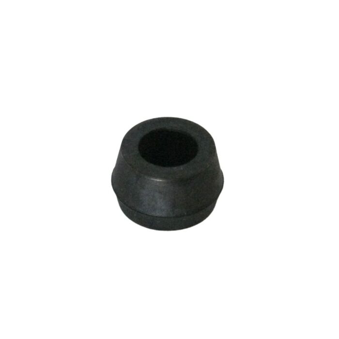 Rubber schokbreker schokdemper PV444+PV544+Duett)+220(achter)+140+164+240+260 