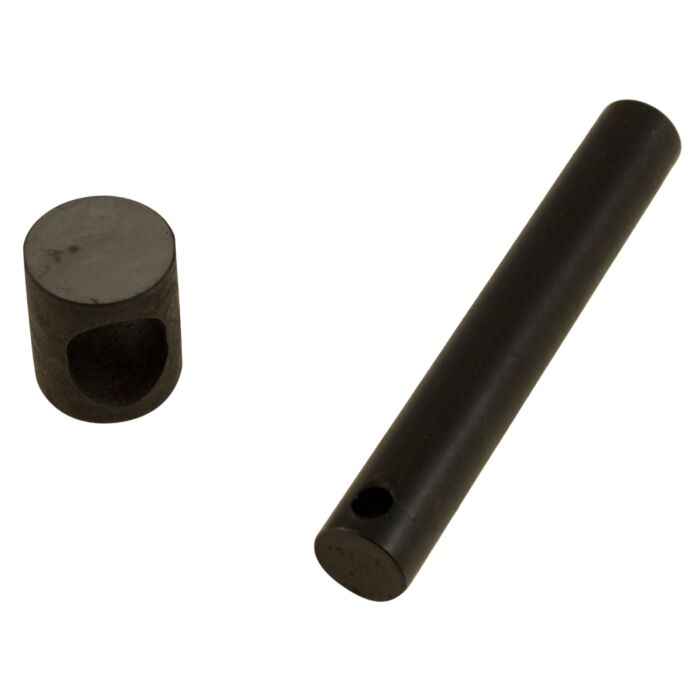 As differentieel Dana 27 16mm  spicer M27 120 130  P1800  PV