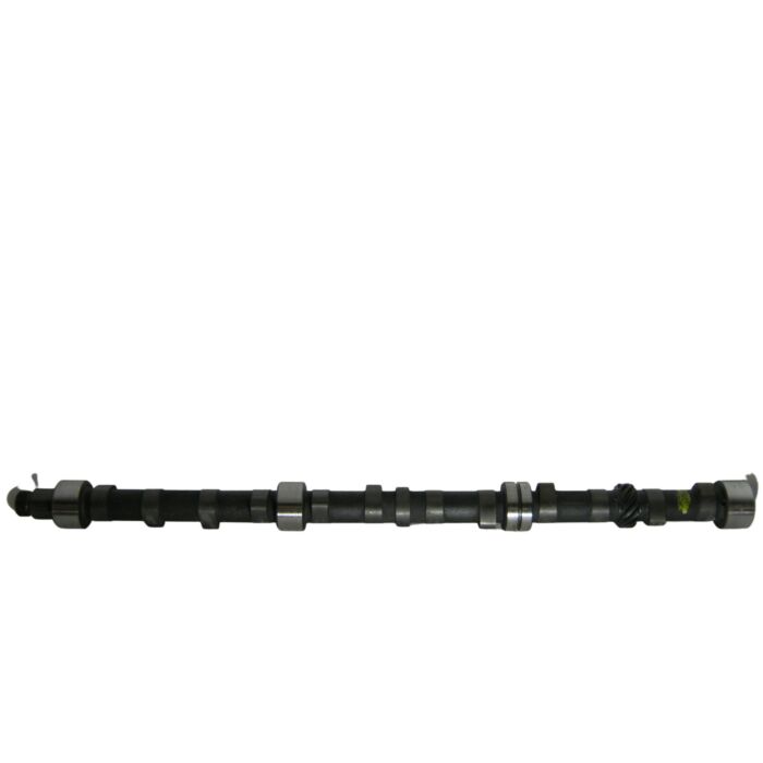 Volvo Set albero a camme B30 + seguicavi profilo K 43001 Volvo ricambi no 9013