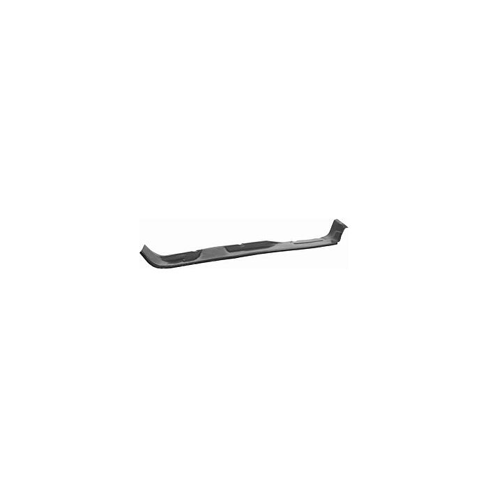 Plaatwerk 140+164+240+260 bodem reparatie plaat links 20 x 180