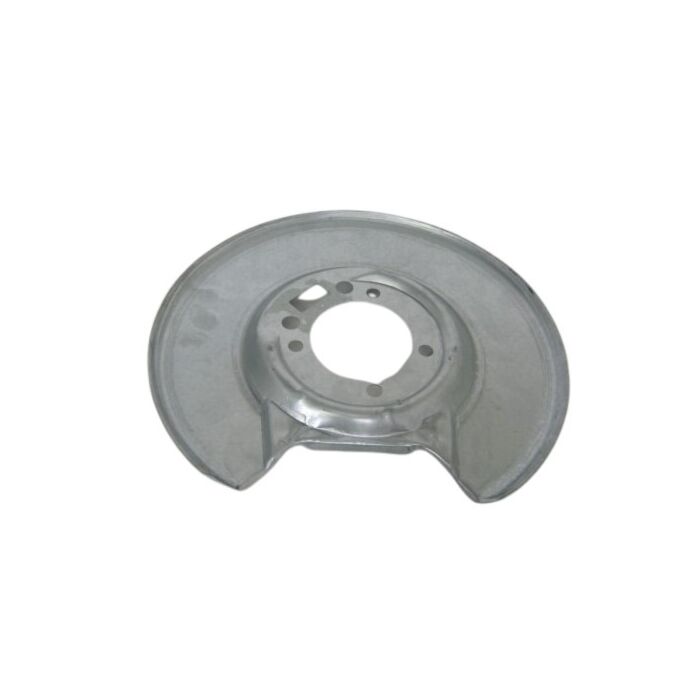 Remankerplaat zie 1205785_B