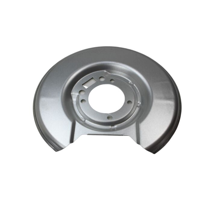 Remankerplaat zie 1205786_B
