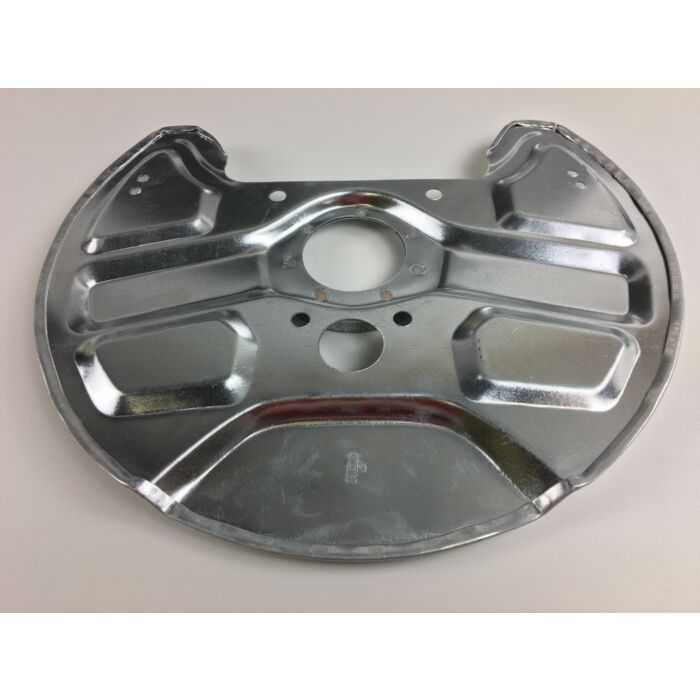 Remankerplaat  zie 1329770_B