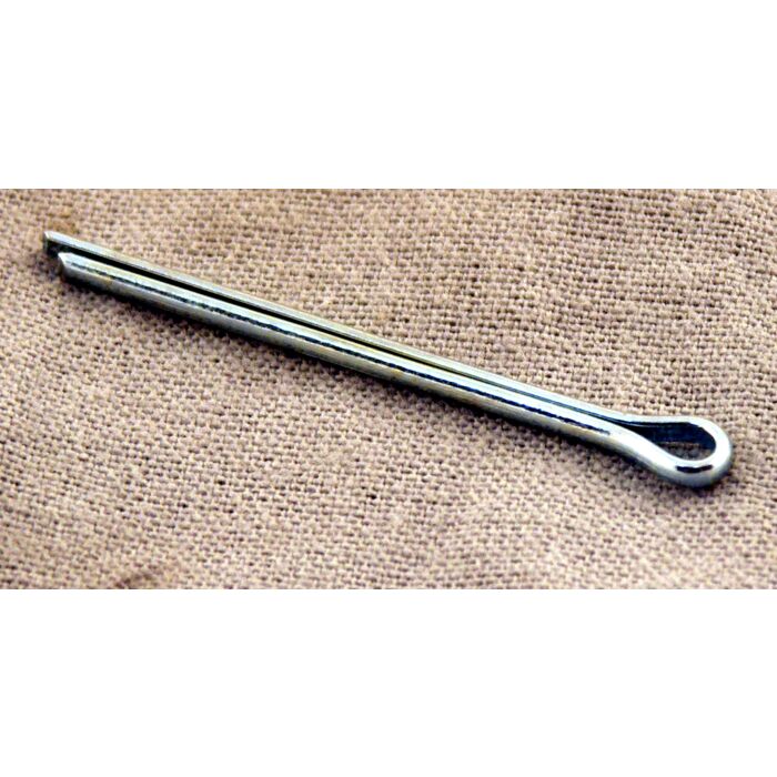 Split Pin