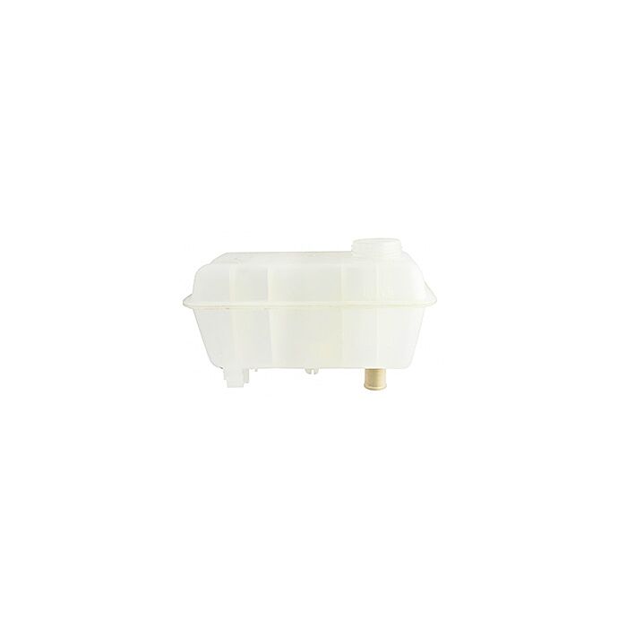 Expansietank koelvloeistof 940+960+S90+V90 1992+ (9122564) 960 940 S90 V90
