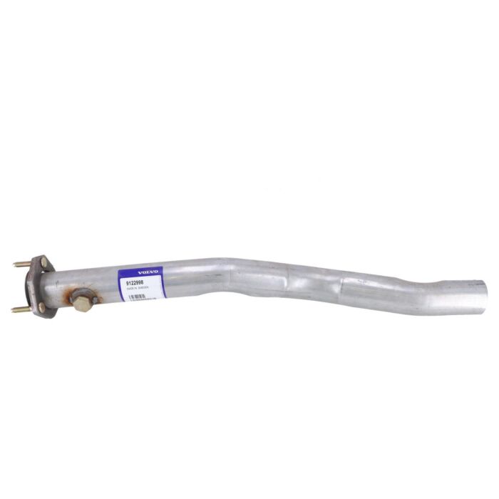 Tubo di Scarico Volvo, Parte Volvo nr 9122998