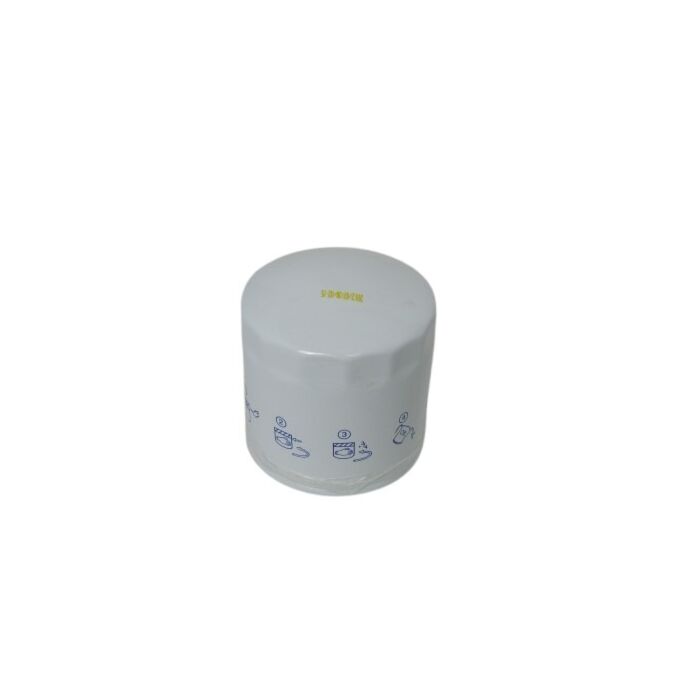 Oliefilter 850/S80 -2006/S/V70 TDI D5252 S80 V70 S70 850