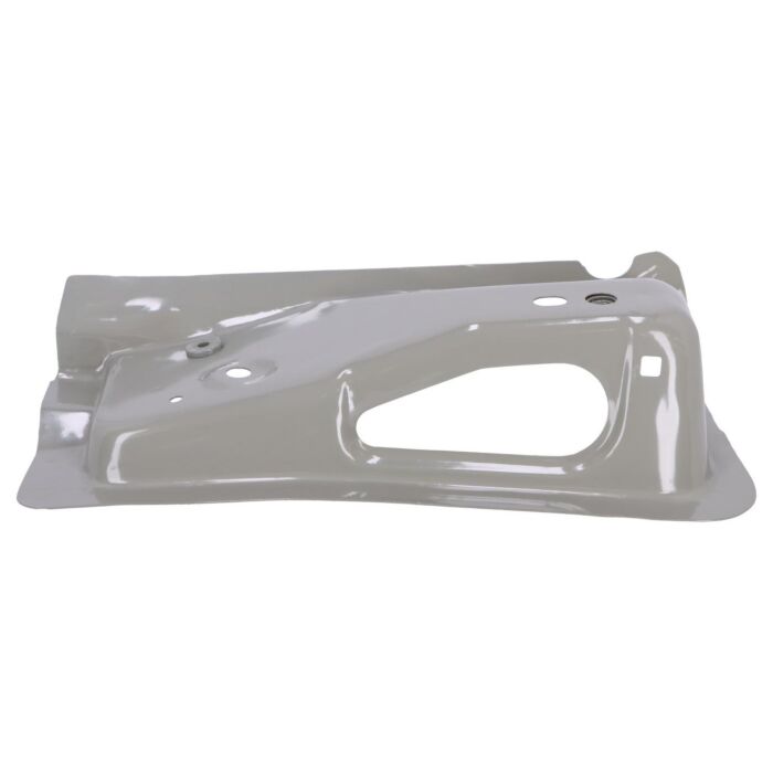 Supporto sedile sinistro Volvo per 740 760 780 940 960 S90 V90, numero di parte Volvo 9126223