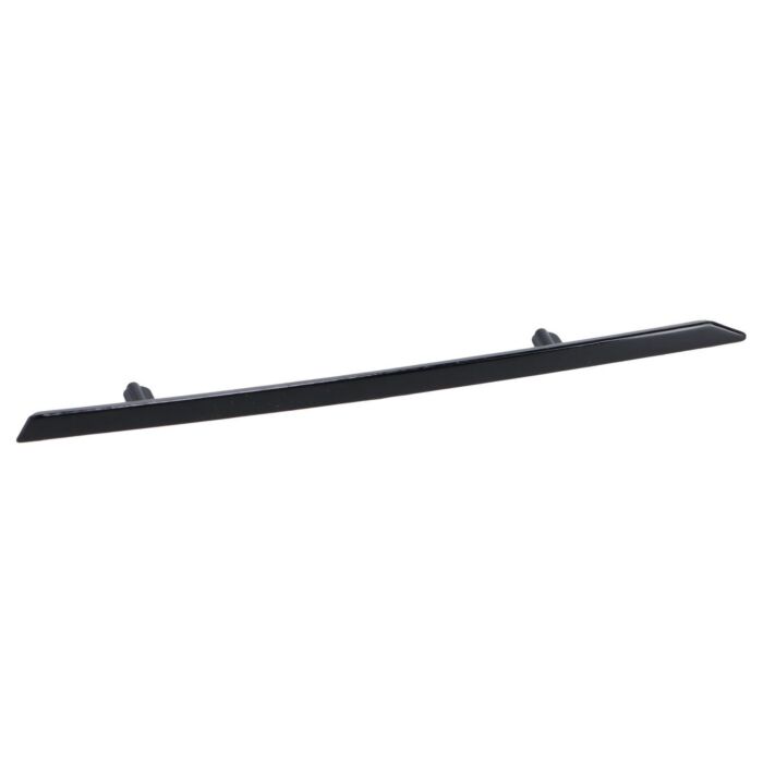 Listello inferiore Volvo tipo Volvo 960: Volvo S90 V90 (-1998) Volvo pezzo nr 9126361 per Volvo