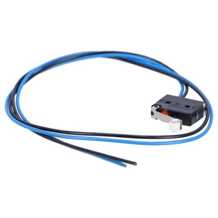 Interruttore Volvo, pezzo Volvo nr 9126461